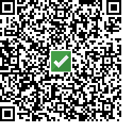 Healthcare Providers Similar to 1083906218 NPI Number | NPI Registry | www.DataLabs.Health