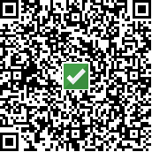 Healthcare Providers Similar to 1083906358 NPI Number | NPI Registry | www.DataLabs.Health