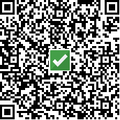 Healthcare Providers Similar to 1083906382 NPI Number | NPI Registry | www.DataLabs.Health