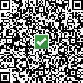 Healthcare Providers Similar to 1083906481 NPI Number | NPI Registry | www.DataLabs.Health