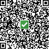 Healthcare Providers Similar to 1083906648 NPI Number | NPI Registry | www.DataLabs.Health