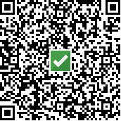 Healthcare Providers Similar to 1083906960 NPI Number | NPI Registry | www.DataLabs.Health