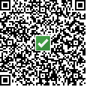 Healthcare Providers Similar to 1083907091 NPI Number | NPI Registry | www.DataLabs.Health