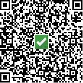 Healthcare Providers Similar to 1083907240 NPI Number | NPI Registry | www.DataLabs.Health