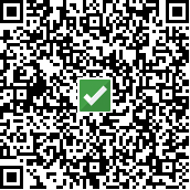 Healthcare Providers Similar to 1083907364 NPI Number | NPI Registry | www.DataLabs.Health