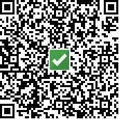 Healthcare Providers Similar to 1083907489 NPI Number | NPI Registry | www.DataLabs.Health