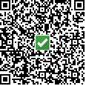 Healthcare Providers Similar to 1083907729 NPI Number | NPI Registry | www.DataLabs.Health