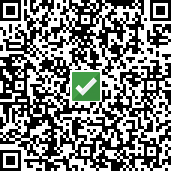 Healthcare Providers Similar to 1083907836 NPI Number | NPI Registry | www.DataLabs.Health