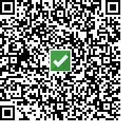 Healthcare Providers Similar to 1083908032 NPI Number | NPI Registry | www.DataLabs.Health