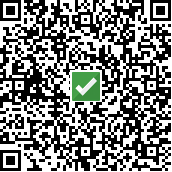 Healthcare Providers Similar to 1083908362 NPI Number | NPI Registry | www.DataLabs.Health