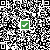 Healthcare Providers Similar to 1083908628 NPI Number | NPI Registry | www.DataLabs.Health