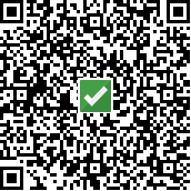 Healthcare Providers Similar to 1083908685 NPI Number | NPI Registry | www.DataLabs.Health