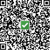 Healthcare Providers Similar to 1083908735 NPI Number | NPI Registry | www.DataLabs.Health