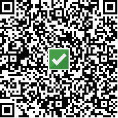 Healthcare Providers Similar to 1083909022 NPI Number | NPI Registry | www.DataLabs.Health