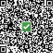 Healthcare Providers Similar to 1083909493 NPI Number | NPI Registry | www.DataLabs.Health