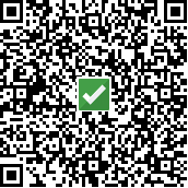 Healthcare Providers Similar to 1083909535 NPI Number | NPI Registry | www.DataLabs.Health