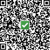 Healthcare Providers Similar to 1083909543 NPI Number | NPI Registry | www.DataLabs.Health