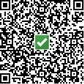 Healthcare Providers Similar to 1083909782 NPI Number | NPI Registry | www.DataLabs.Health