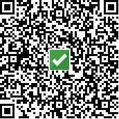 Healthcare Providers Similar to 1083909865 NPI Number | NPI Registry | www.DataLabs.Health