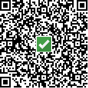 Healthcare Providers Similar to 1083909964 NPI Number | NPI Registry | www.DataLabs.Health