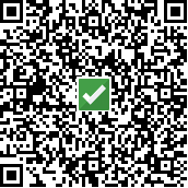 Healthcare Providers Similar to 1083910749 NPI Number | NPI Registry | www.DataLabs.Health