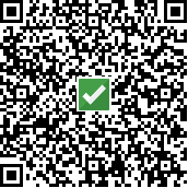 Healthcare Providers Similar to 1083910848 NPI Number | NPI Registry | www.DataLabs.Health