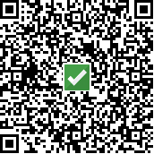 Healthcare Providers Similar to 1083911127 NPI Number | NPI Registry | www.DataLabs.Health