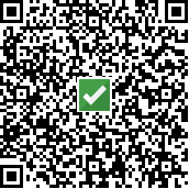 Healthcare Providers Similar to 1083911325 NPI Number | NPI Registry | www.DataLabs.Health