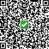 Healthcare Providers Similar to 1083911606 NPI Number | NPI Registry | www.DataLabs.Health