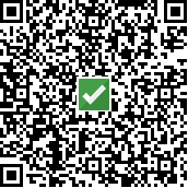 Healthcare Providers Similar to 1083911796 NPI Number | NPI Registry | www.DataLabs.Health