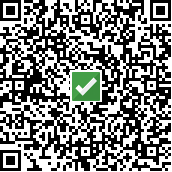 Healthcare Providers Similar to 1083911994 NPI Number | NPI Registry | www.DataLabs.Health