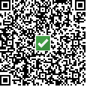 Healthcare Providers Similar to 1083912075 NPI Number | NPI Registry | www.DataLabs.Health