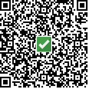 Healthcare Providers Similar to 1083912141 NPI Number | NPI Registry | www.DataLabs.Health