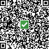 Healthcare Providers Similar to 1083912166 NPI Number | NPI Registry | www.DataLabs.Health