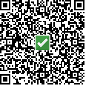 Healthcare Providers Similar to 1083912778 NPI Number | NPI Registry | www.DataLabs.Health