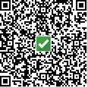 Healthcare Providers Similar to 1083913255 NPI Number | NPI Registry | www.DataLabs.Health