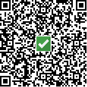 Healthcare Providers Similar to 1083913339 NPI Number | NPI Registry | www.DataLabs.Health