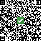 Healthcare Providers Similar to 1083913503 NPI Number | NPI Registry | www.DataLabs.Health