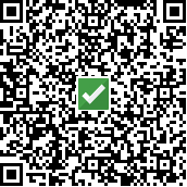 Healthcare Providers Similar to 1083913578 NPI Number | NPI Registry | www.DataLabs.Health