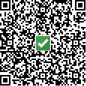 Healthcare Providers Similar to 1083913735 NPI Number | NPI Registry | www.DataLabs.Health