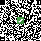 Healthcare Providers Similar to 1083914436 NPI Number | NPI Registry | www.DataLabs.Health