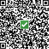 Healthcare Providers Similar to 1083914535 NPI Number | NPI Registry | www.DataLabs.Health