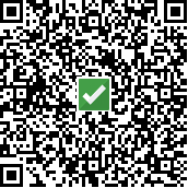 Healthcare Providers Similar to 1083914667 NPI Number | NPI Registry | www.DataLabs.Health