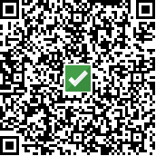 Healthcare Providers Similar to 1083915243 NPI Number | NPI Registry | www.DataLabs.Health