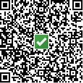 Healthcare Providers Similar to 1083915326 NPI Number | NPI Registry | www.DataLabs.Health