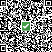 Healthcare Providers Similar to 1083915490 NPI Number | NPI Registry | www.DataLabs.Health