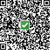 Healthcare Providers Similar to 1083915581 NPI Number | NPI Registry | www.DataLabs.Health