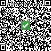 Healthcare Providers Similar to 1083915722 NPI Number | NPI Registry | www.DataLabs.Health