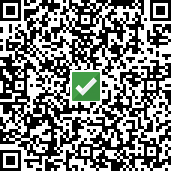 Healthcare Providers Similar to 1083915938 NPI Number | NPI Registry | www.DataLabs.Health