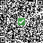 Healthcare Providers Similar to 1083916191 NPI Number | NPI Registry | www.DataLabs.Health